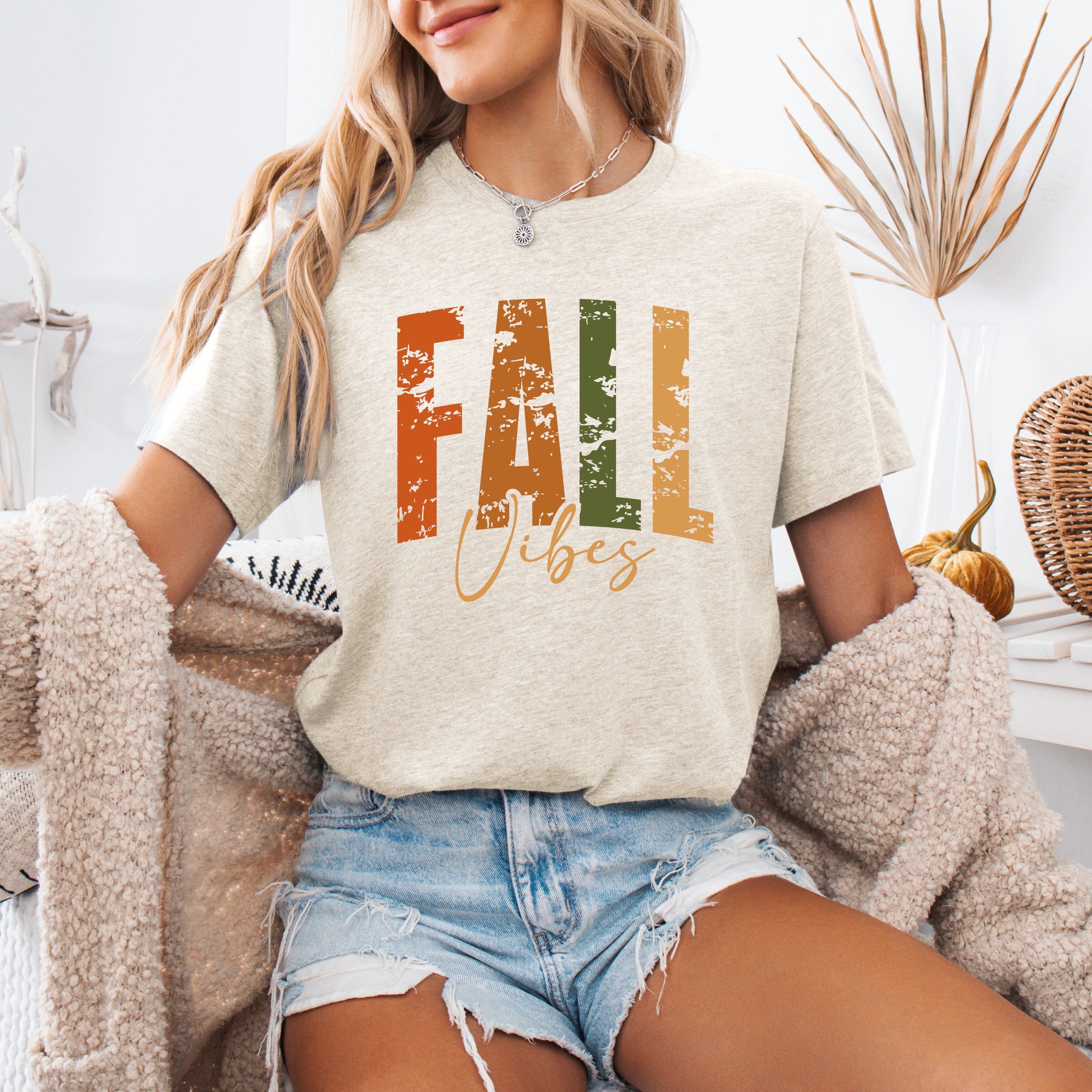 First to Fall